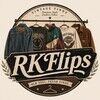 rkflipz